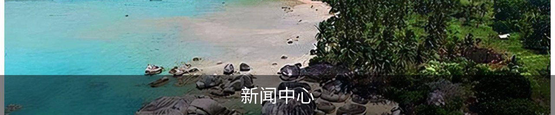 新闻中心
